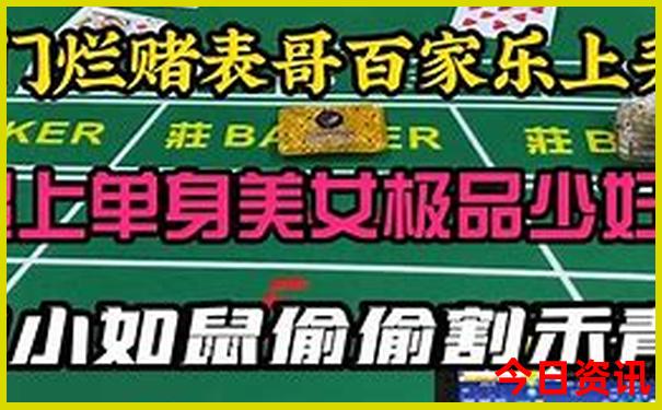 贵州夏天避暑旅游攻略