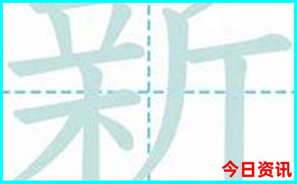泸州附近避暑胜地
