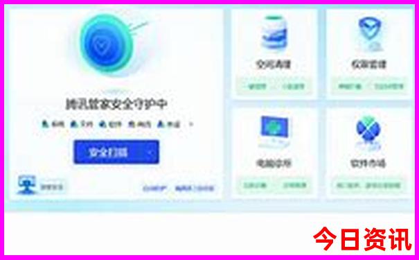 暑假去云南旅游攻略